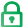 Password icon